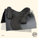 Buckeburger black.jpg Buckeburger black.jpg