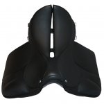 1539236992343.jpeg 1539236992343.jpeg