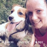 EB48A457-8294-4829-ABF5-B214F6C8E380.jpeg EB48A457-8294-4829-ABF5-B214F6C8E380.jpeg