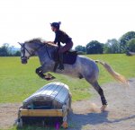 baloo xc.jpg baloo xc.jpg