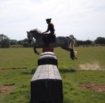 FB_IMG_1566750257883.jpg FB_IMG_1566750257883.jpg