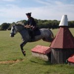 IMG_20190824_194414_821.jpg IMG_20190824_194414_821.jpg