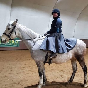 FB_IMG_1698184301640.jpg FB_IMG_1698184301640.jpg