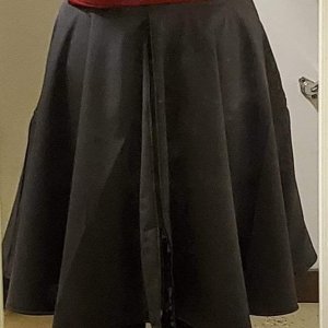 FB_IMG_1698184334811.jpg FB_IMG_1698184334811.jpg