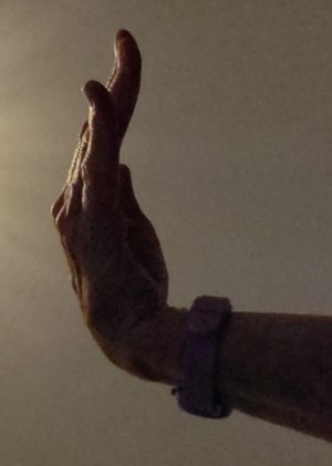 20231028_201529~2.jpg 20231028_201529~2.jpg