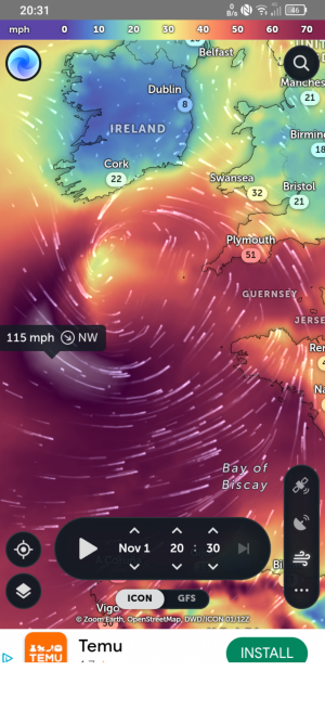 Screenshot_20231101-203111_copy_681x1513.png Screenshot_20231101-203111_copy_681x1513.png