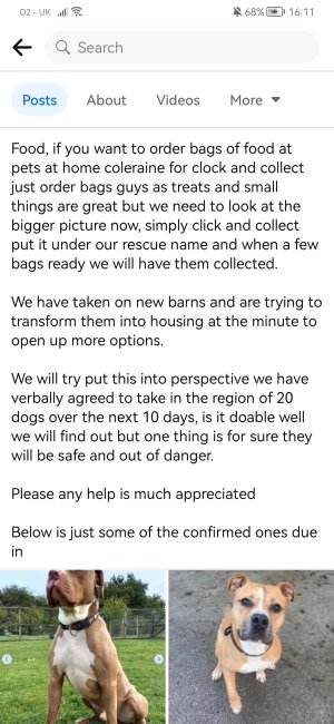 Screenshot_20231102_161151_com.facebook.katana.jpg