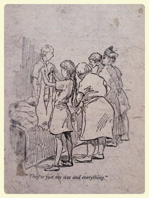 Theyre just my size.jpg