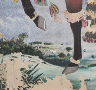 Screenshot 2023-11-04 at 11.30.47.png