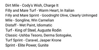 IMG_9381.jpeg IMG_9381.jpeg