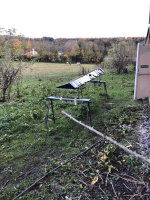 377294409_1010999126623327_3492095870766924176_n.jpg 377294409_1010999126623327_3492095870766924176_n.jpg