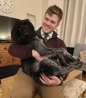 4580B1E6-D09D-4A40-8763-B4DBBCA62845.jpeg 4580B1E6-D09D-4A40-8763-B4DBBCA62845.jpeg