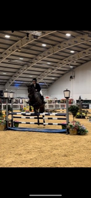 53F8D204-DF96-46E7-911E-06E599BA3053.jpeg 53F8D204-DF96-46E7-911E-06E599BA3053.jpeg