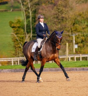 HHP01058copy~3 (1).jpg HHP01058copy~3 (1).jpg