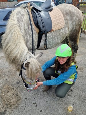 46BC2373-7CED-4D02-9476-95B0743051F2.jpeg 46BC2373-7CED-4D02-9476-95B0743051F2.jpeg