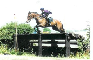 Somerford+Tetley.jpg Somerford+Tetley.jpg