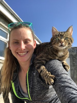 IMG_9855.jpeg IMG_9855.jpeg