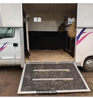 Screenshot_20231106-142351~2.png Screenshot_20231106-142351~2.png