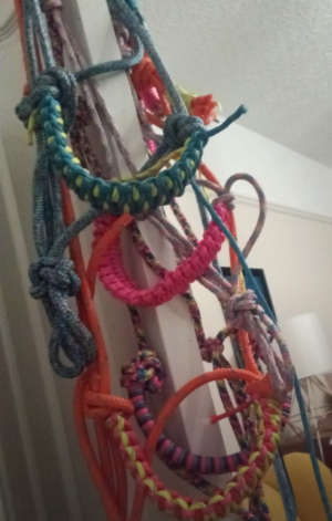 Screenshot_20220130-093912-008.png Screenshot_20220130-093912-008.png