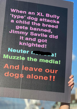 1701639603844.png