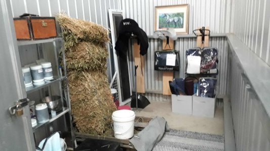 my refurbed tack room 3 jan 22 low res.jpg