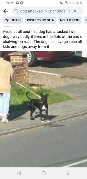 Screenshot_20231207-192510_Facebook.jpg Screenshot_20231207-192510_Facebook.jpg