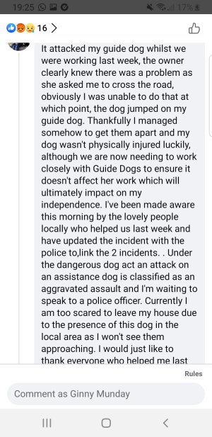 Screenshot_20231207-192550_Facebook.jpg Screenshot_20231207-192550_Facebook.jpg