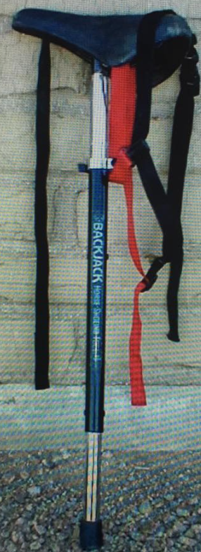 1702288431016.png 1702288431016.png