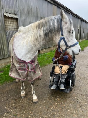 F3B86FD7-7486-47BE-9551-FBEE36226531.jpeg F3B86FD7-7486-47BE-9551-FBEE36226531.jpeg