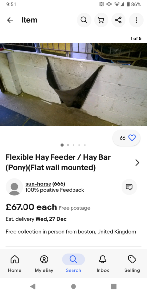 Screenshot_20231219-095120.png Screenshot_20231219-095120.png