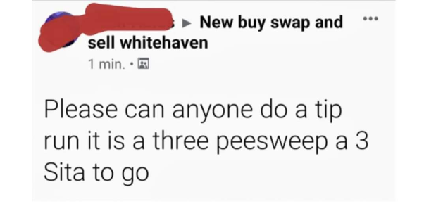 1703755040198.png 1703755040198.png