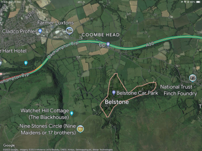 IMG_0495.png IMG_0495.png