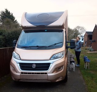 IMG-20231231-WA0001~3.jpg IMG-20231231-WA0001~3.jpg