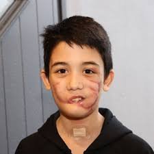 D31D319B-824F-44FE-AEEB-71AEC225F069.jpeg D31D319B-824F-44FE-AEEB-71AEC225F069.jpeg