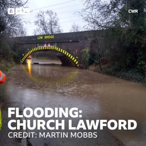 Church Lawford bridge 2 Jan 2024 b.jpg