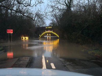 Church Lawford bridge 2 Jan 2024 a.jpg