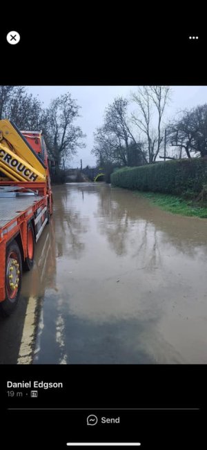 Church Lawford bridge 2 Jan 2024.jpg