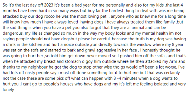 1704295257110.png 1704295257110.png