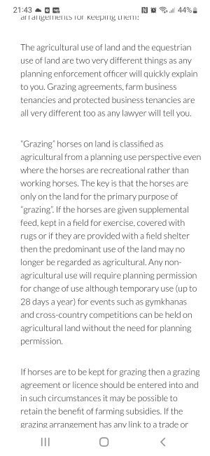 Screenshot_20240103-214316_Samsung Internet.jpg