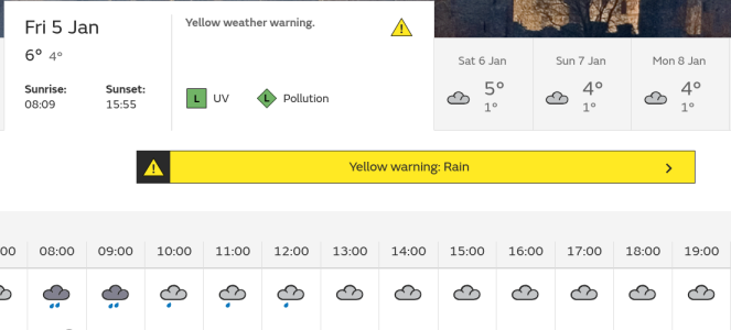 Screenshot 2024-01-04 1.25.43 PM.png