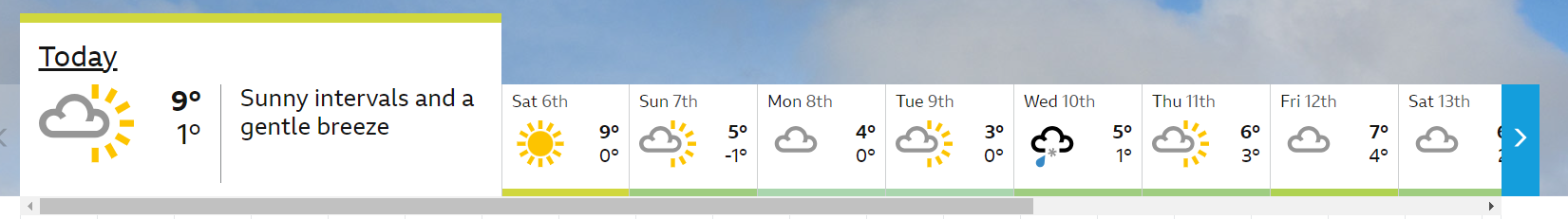 Screenshot 2024-01-05 092754.png