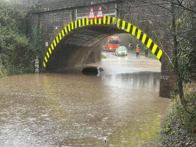 submerged car.jpg