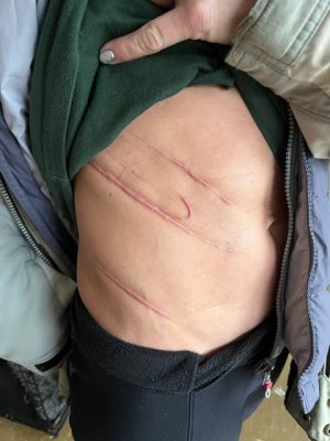 8AC6FBC7-C7CD-4AF4-B22C-1C070800BA92.jpeg 8AC6FBC7-C7CD-4AF4-B22C-1C070800BA92.jpeg