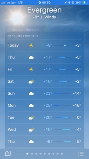 43660795-1A18-4F71-912E-080314EDBC8B.jpeg 43660795-1A18-4F71-912E-080314EDBC8B.jpeg