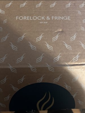 IMG_3289.jpeg IMG_3289.jpeg