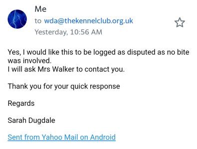 Screenshot_20240116-195749_Yahoo Mail.jpg