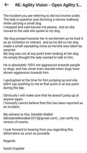 Screenshot_20240116-195718_Yahoo Mail.jpg