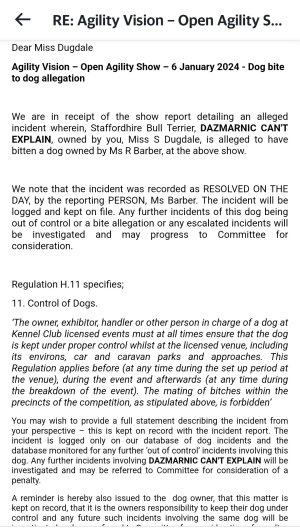 Screenshot_20240116-195640_Yahoo Mail.jpg