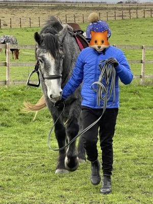 448FD860-6033-483D-B5E7-5B4005EEC132.jpeg 448FD860-6033-483D-B5E7-5B4005EEC132.jpeg