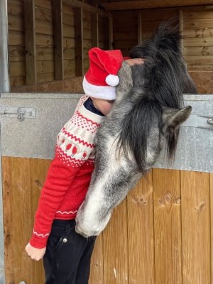 52A1F697-FAC6-4ABA-8899-8AC0B9AF328F.jpeg 52A1F697-FAC6-4ABA-8899-8AC0B9AF328F.jpeg